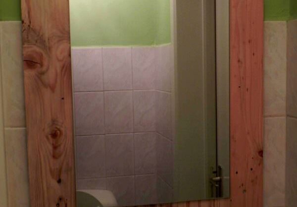 1001pallets.com-support-mirroir