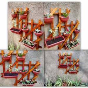1001pallets.com-jardim-suspenso-palett-de-madeira-envernizada