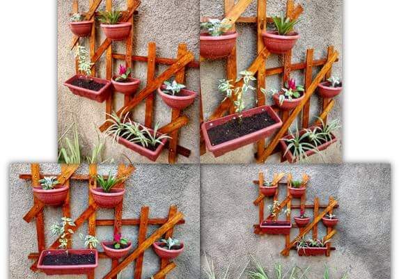 1001pallets.com-jardim-suspenso-palett-de-madeira-envernizada