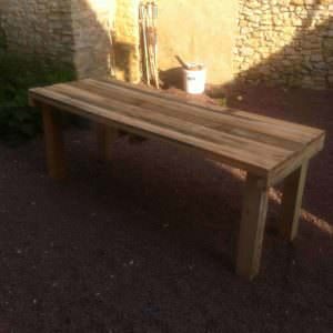 table-a-manger