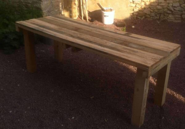 table-a-manger