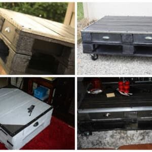 Fotor01006202854