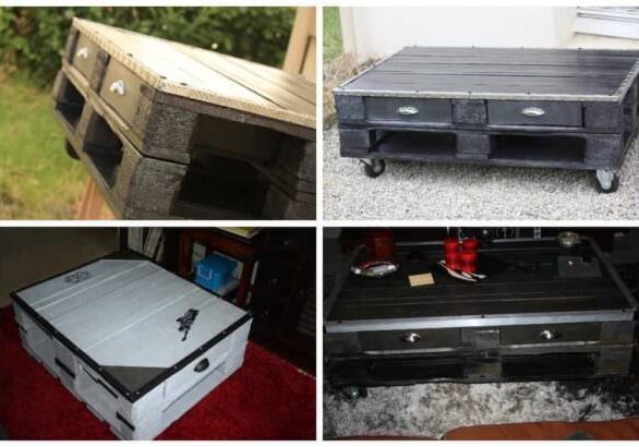 Fotor01006202854