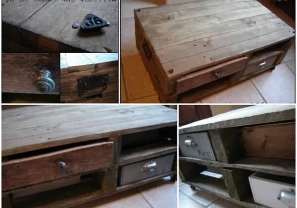 Fotor0723110444