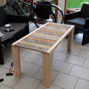 1001pallets.com-table-basse