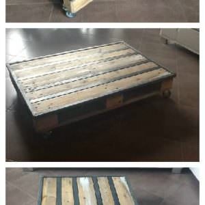 FotorCreated