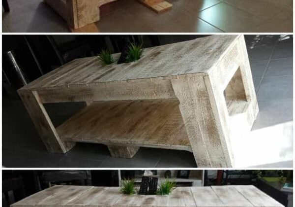 Fotor0728100348