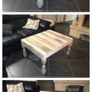 FotorCreated