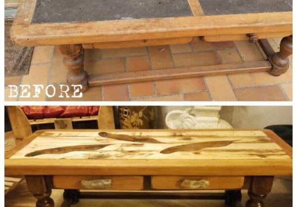 coffee-table-makeover