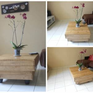 Fotor0911181225