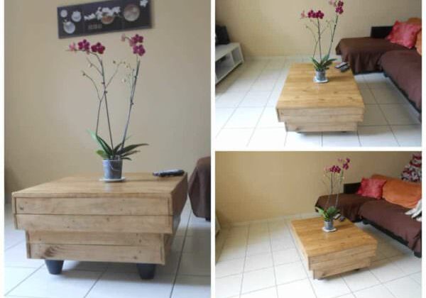 Fotor0911181225