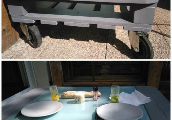 terrace-pallet-table