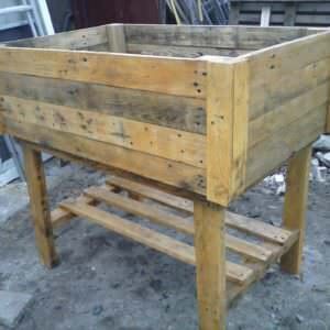 CAM04842