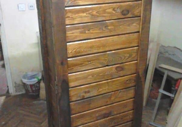 1001pallets.com-pallets-cabinet