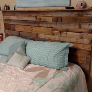 1001pallets.com-king-size-headboard