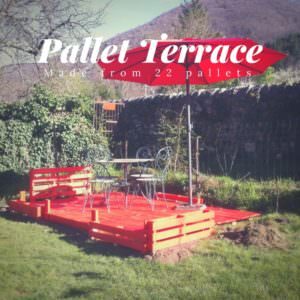 1001pallets.com-terrace-made-out-of-22-recycled-pallets-01