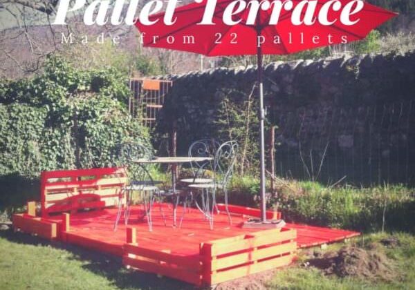 1001pallets.com-terrace-made-out-of-22-recycled-pallets-01
