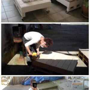 Fotor0928132214