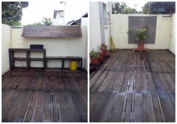 Fotor0911180931
