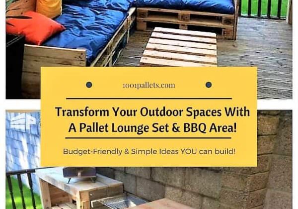 1001pallets.com-terrific-pallet-lounge-set-updates-plain-yard-01
