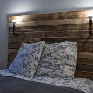 1001pallets.com-tete-de-lit-bedhead1