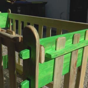 1001pallets.com-the-baby-bed