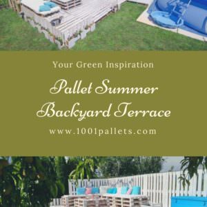 1001pallets.com-the-backyard-lounge-party-terrace-you-need-for-your-2016-summer-01