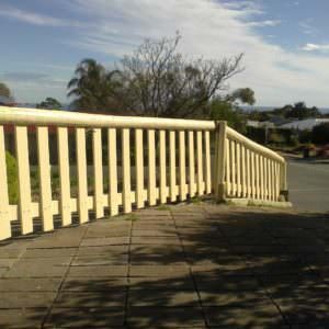 home-pics-003