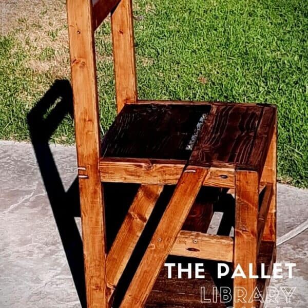 Heavy-dutyPALLET (1)