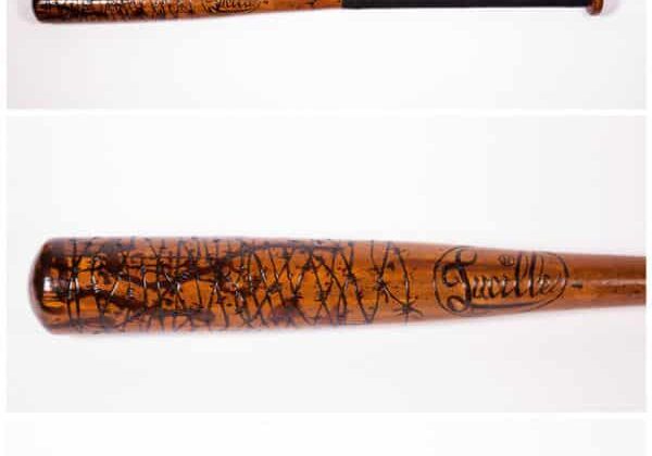 twd-lucille