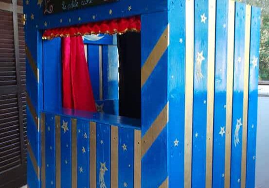 1001pallets.com-theatre-de-marionnettes