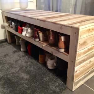 1001pallets.com-meuble-chaussure-palette