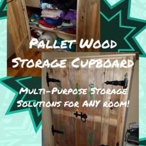 1001pallets.com-this-pallet-cupboard-organizes-your-hall-entryway-07