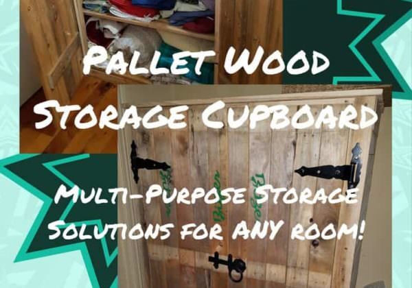 1001pallets.com-this-pallet-cupboard-organizes-your-hall-entryway-07