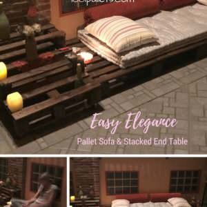 1001pallets.com-this-pallet-sofa-lounger-features-stacked-end-table-01