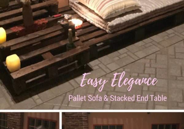 1001pallets.com-this-pallet-sofa-lounger-features-stacked-end-table-01