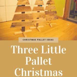 1001pallets.com-three-little-pallet-christmas-trees-02