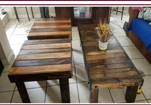 1001pallets.com-three-pallet-tables-are-perfect-for-smaller-spaces-05