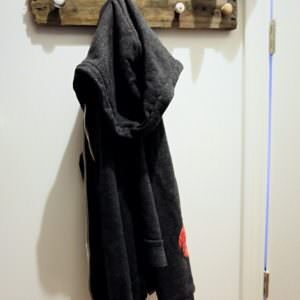 1001pallets.com-pallet-wood-hanging-rack-05