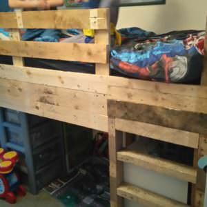 1001pallets.com-pallet-box-room-bed
