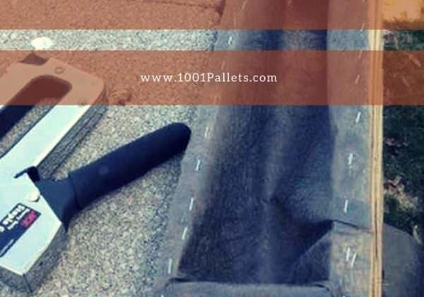 1001pallets.com-tips-for-keeping-dirt-inside-pallet-planters-01