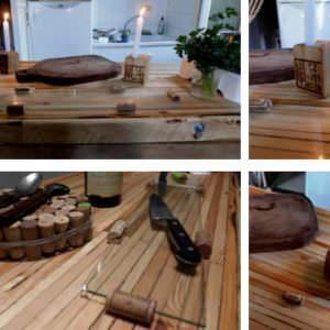 kitchen-island
