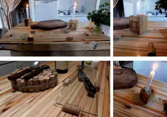 kitchen-island