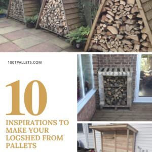 1001pallets.com-top-10-inspirations-to-make-your-logshed-from-pallets-08