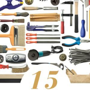 1001pallets.com-top-15-pallet-tools-for-your-pallet-diy-projects-you-can-buy-at-amazon-01