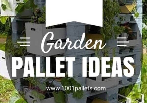 1001pallets.com-top-34-creative-pallet-garden-ideas-for-springtime-01