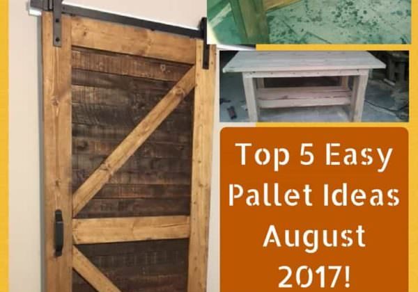 1001pallets.com-top-5-august-pallet-ideas-2017-sliding-pallet-doors-amp-more-05