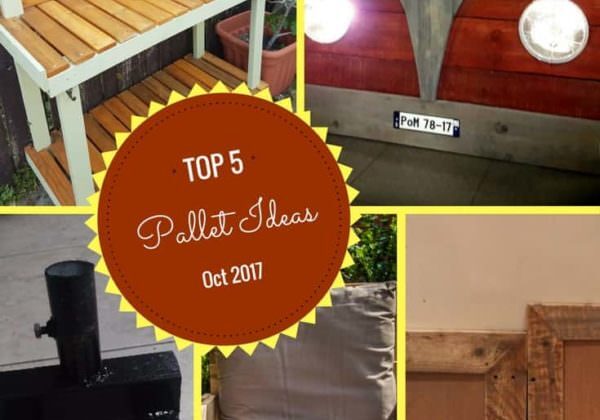 1001pallets.com-top-5-pallet-ideas-oct-2017-that-you-picked-04