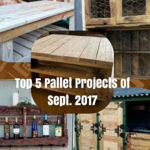 1001pallets.com-top-5-september-2017-pallet-ideas-you-chose-06