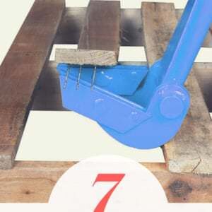 Top 7 Best Pallet Buster & Pallet Breaker Reviews